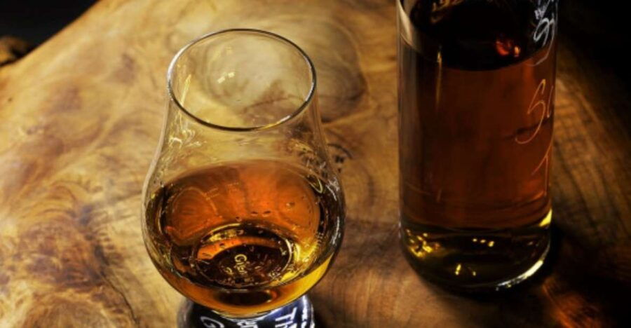 idstein-ultimate-rum-tasting-experience