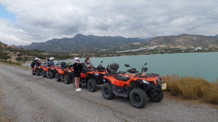 ierapetra-quad-atv-4x4-exceptional-day-in-south-crete-2025
