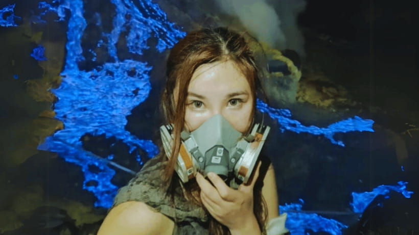 ijen-crater-blue-fire-hiking-adventure-shuttle-from-bali