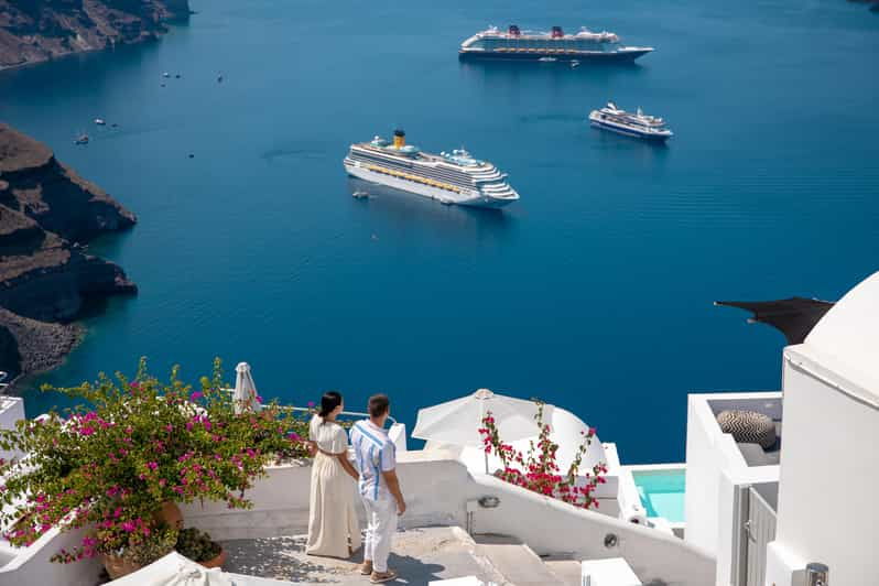 imerovigli-santorini-photoshoot