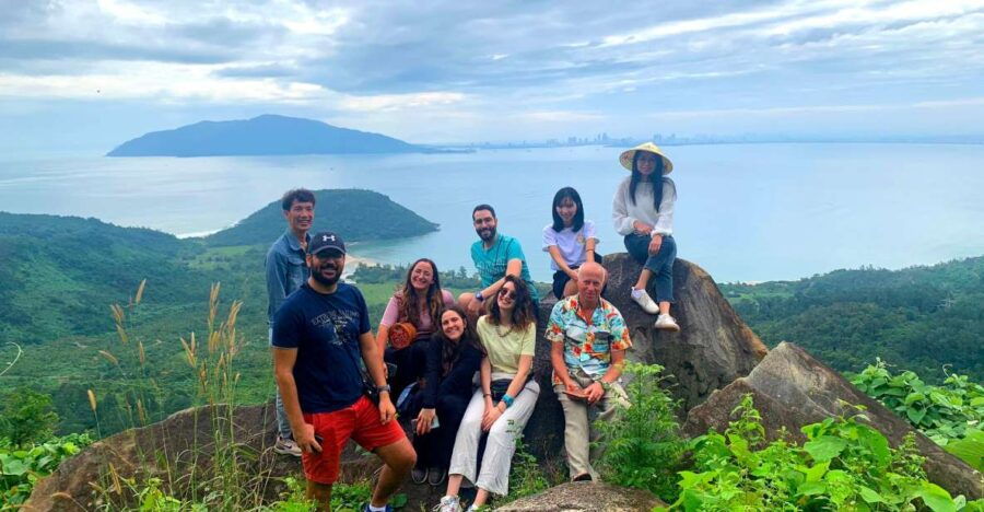 imperial-city-hue-day-tour-from-hoi-an-and-da-nang