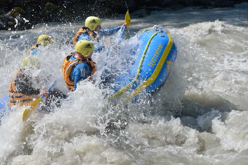 imster-gorge-white-water-rafting-in-the-tyrolean-alps