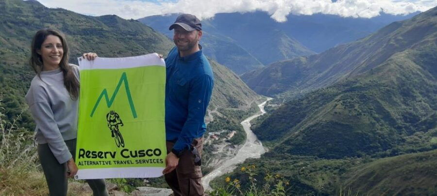 inca-jungle-trail-to-machu-picchu-in-4-days-3