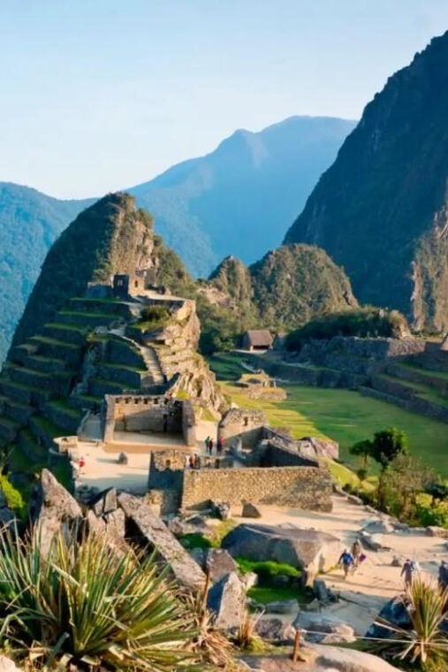 inca-trail-to-machu-picchu-2-days-ticket-machu-picchu