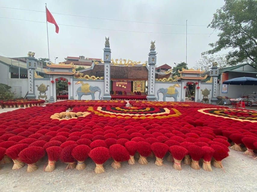 incense-village-perfume-pagoda-full-day-private-tour