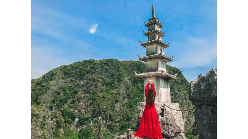 incredible-mai-chau-puluong-ninh-binh-3-days-2-nights