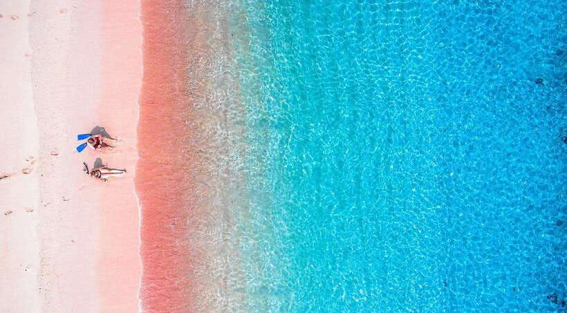 indonesia-20-day-island-hopping-adventure-from-bali