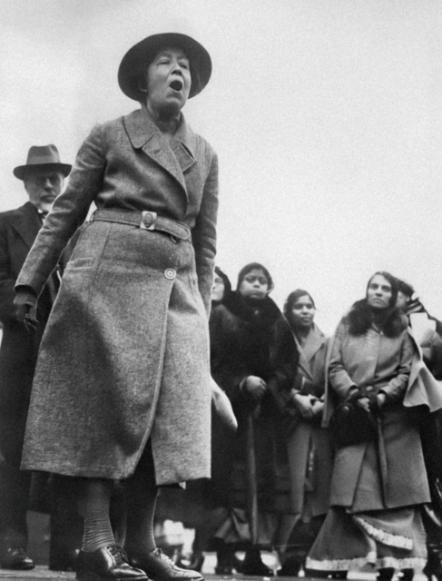 inspirational-women-liverpool-past-present-history-tour