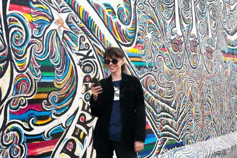 instagram-tour-in-berlin