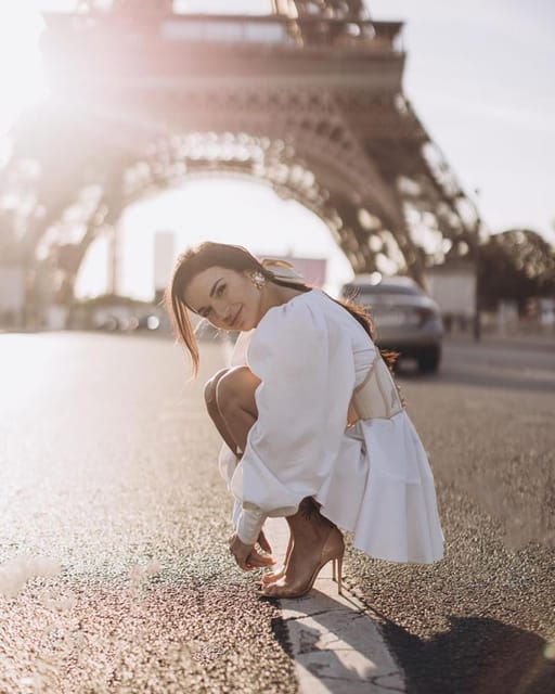 instagram-tour-of-paris-with-a-private-photographer