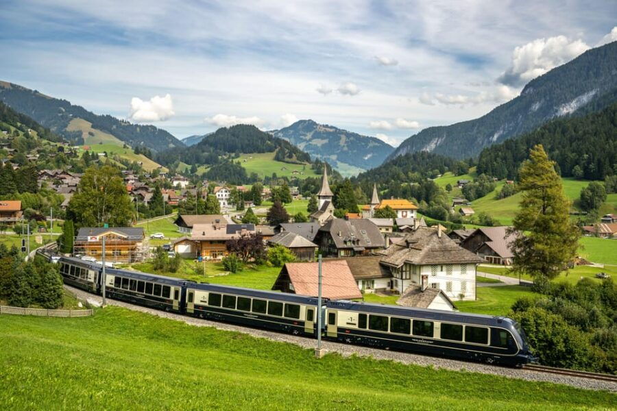 interlaken-goldenpass-express-scenic-train-to-from-gstaad