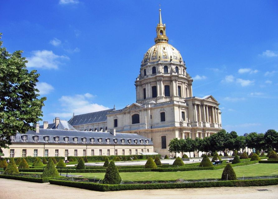 invalides-war-museum-the-world-wars-guided-tour