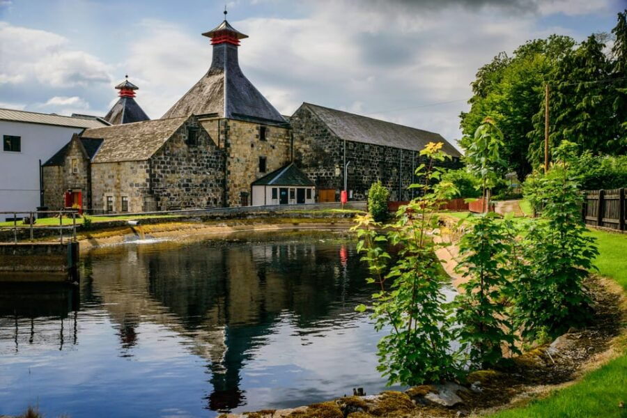 inverness-ultimate-speyside-whisky-experience-day-tour