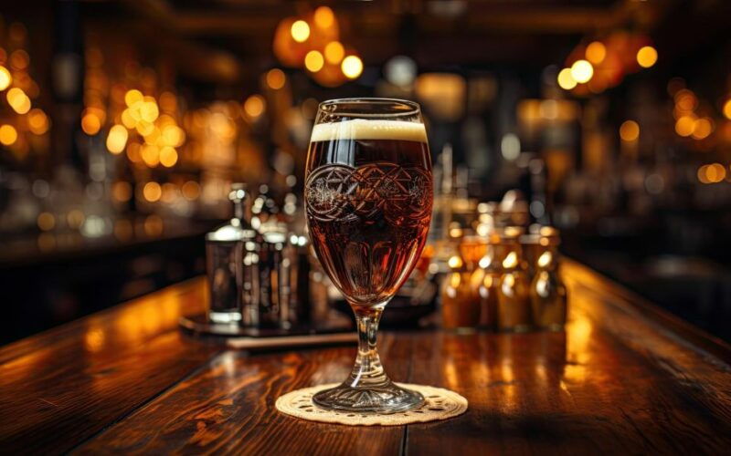 irish-beer-tour-in-dublin-with-guinness-storehouse-tickets