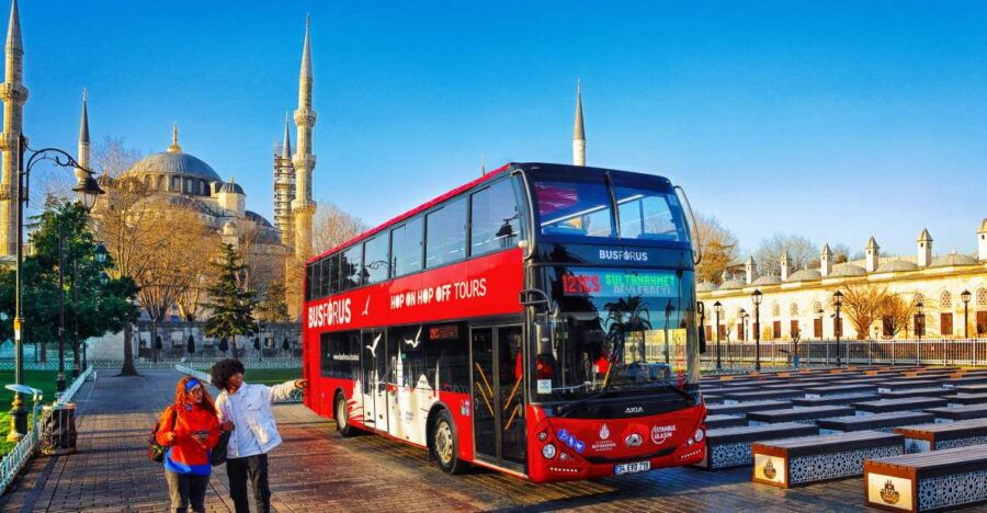 istanbul-1-or-2-day-hop-on-hop-off-bus-tour-ticket
