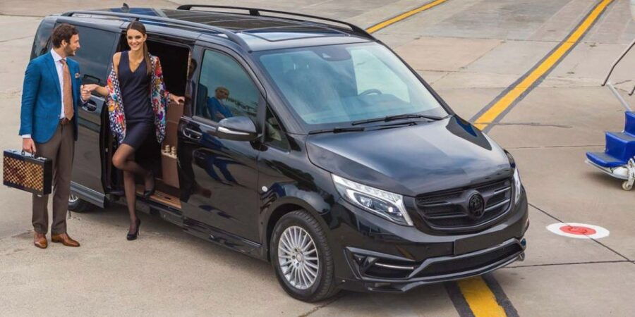 istanbul-3-day-tours-transfer-package