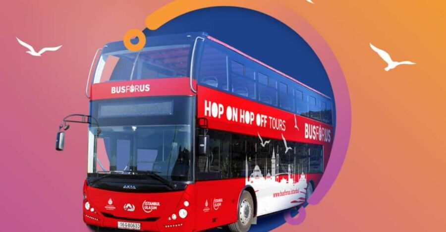 istanbul-48-hour-hop-on-hop-off-double-decker-bus-ticket