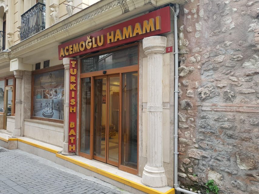 istanbul-acemoglu-historical-hammam-entry-ticket