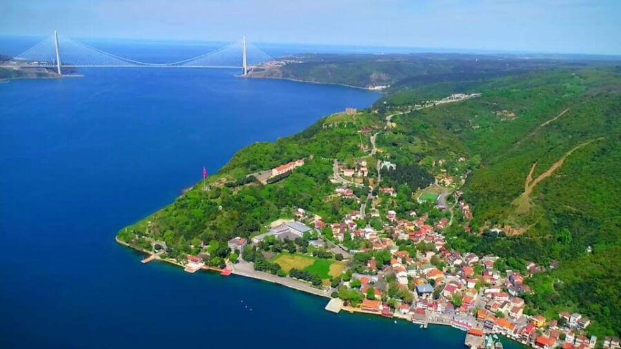 istanbul-afternoon-bosphorus-and-black-sea-cruise