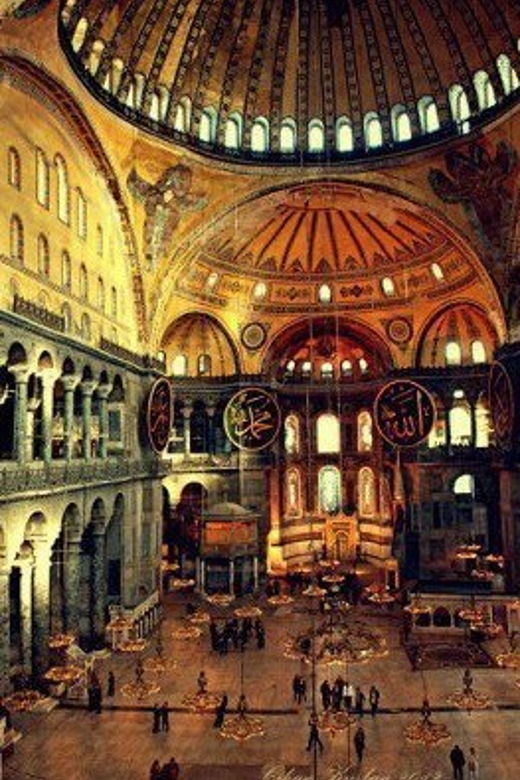 istanbul-ancient-town-of-constantinople-guided-tour