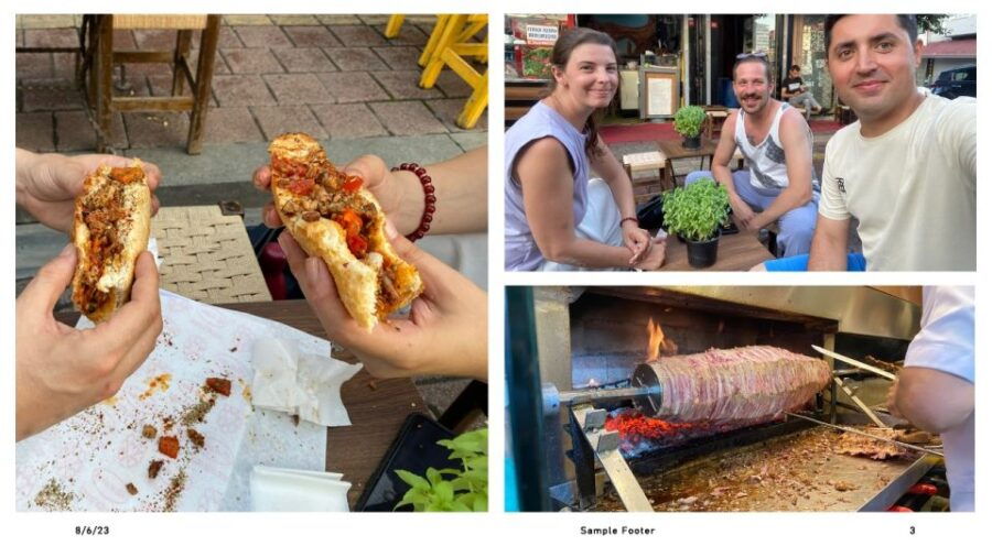 istanbul-asian-european-side-food-tour