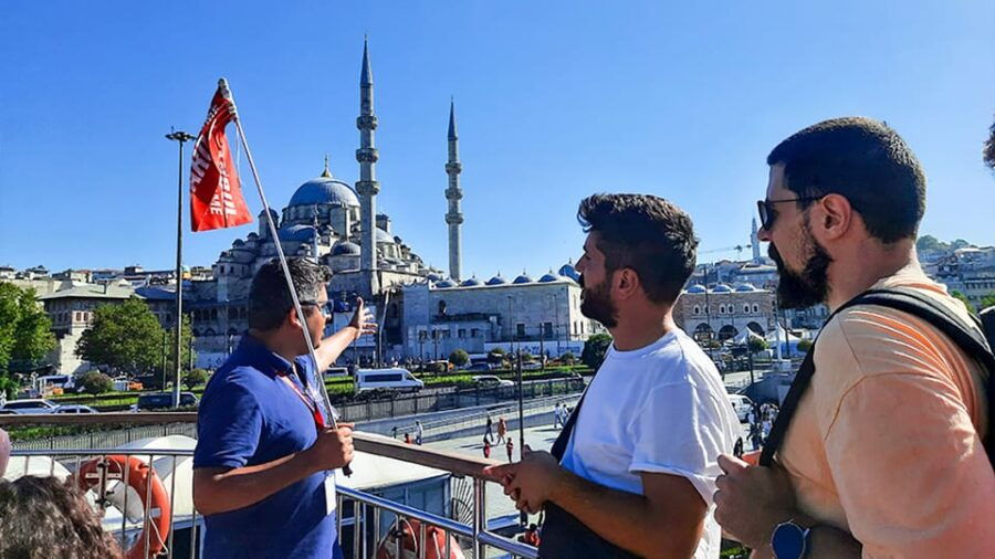 istanbul-asian-side-walking-tour-with-ferry-ride