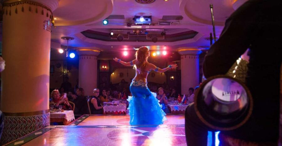 istanbul-belly-dancing-show-dinner-at-sultanas-ticket
