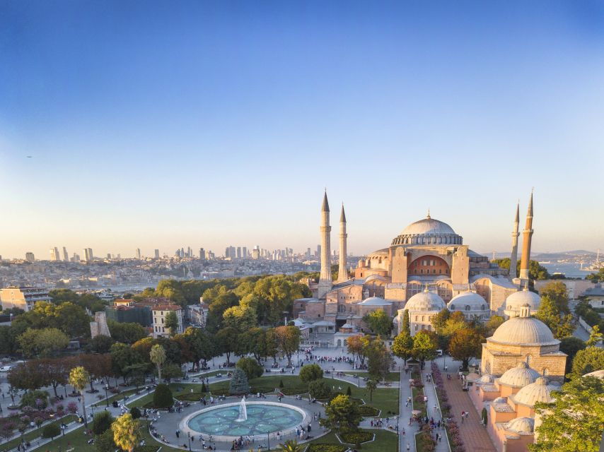 istanbul-best-of-istanbul-tour-with-lunch-and-tickets