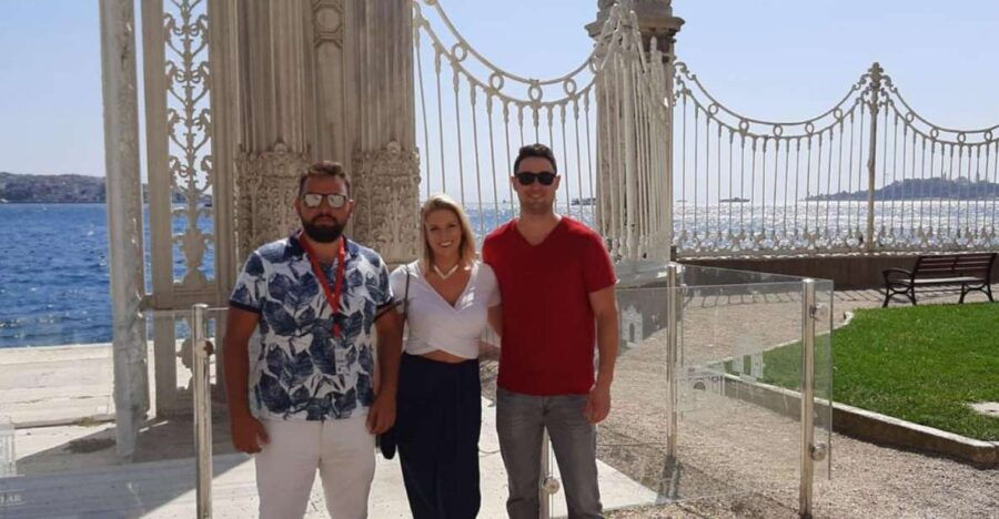 istanbul-best-of-the-city-private-full-day-walking-tour