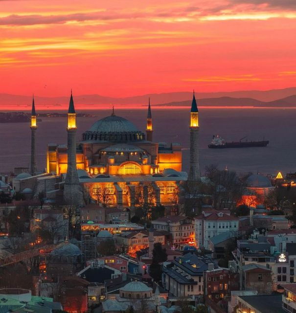 istanbul-best-private-guided-istanbul-cultural-city-tour