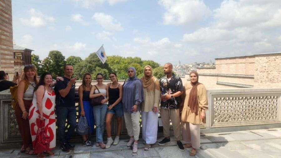 istanbul-blue-mosque-hagia-sophia-and-hippodrome-tour