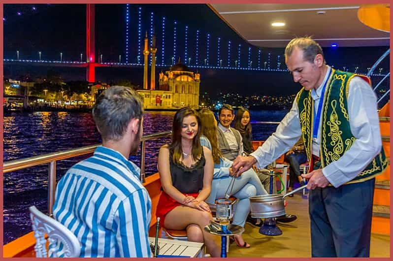 istanbul-bosphorus-night-dinner-cruise-with-private-table