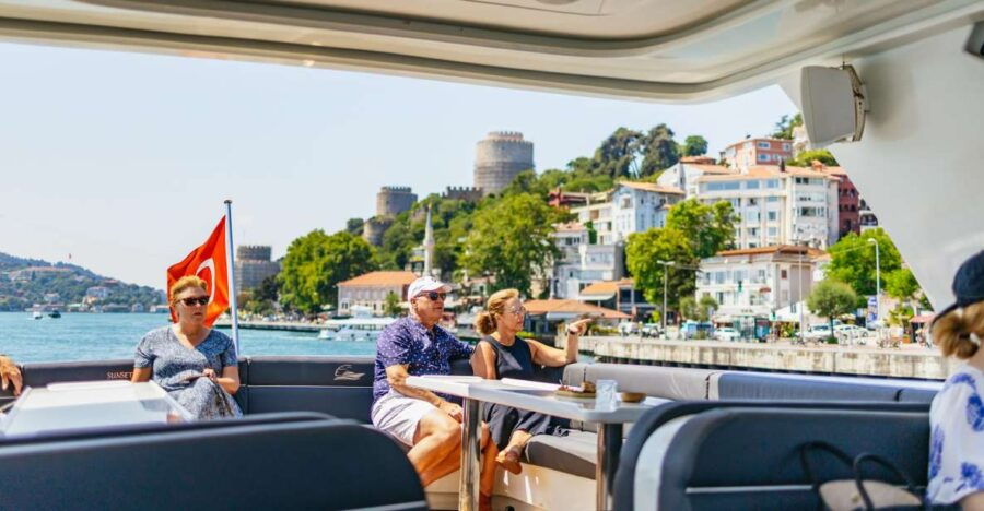 istanbul-bosphorus-yacht-cruise-with-stopover-on-asian-side