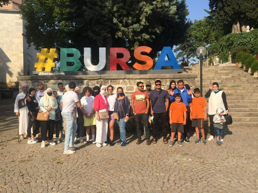 istanbul-bursa-and-uludag-full-day-trip-with-cable-car-ride