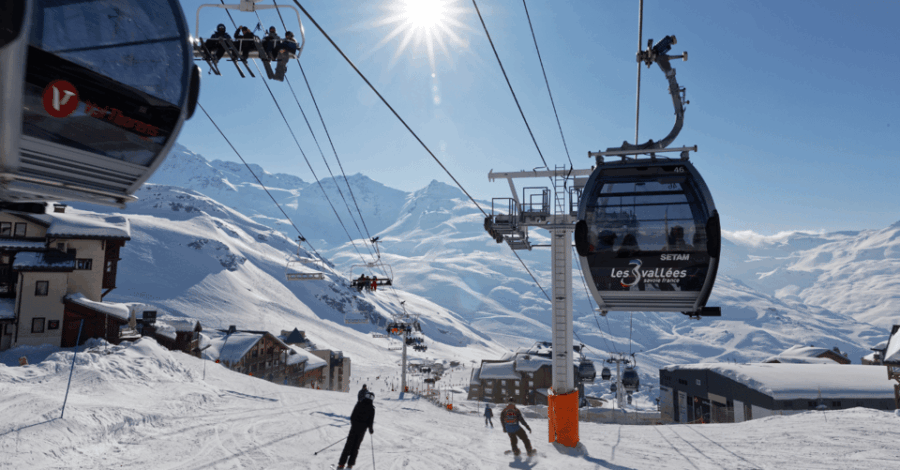 istanbul-bursa-uludag-tour-with-lunch-cable-car-option