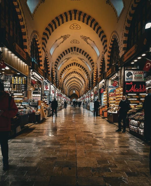 istanbul-city-essentials-guided-walking-tour