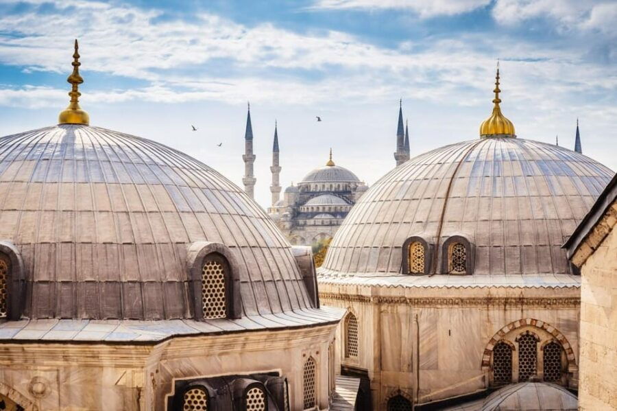 istanbul-city-highlights-guided-tour