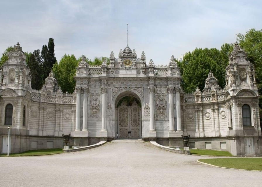 istanbul-combo-dolmabahce-palace-galata-tower