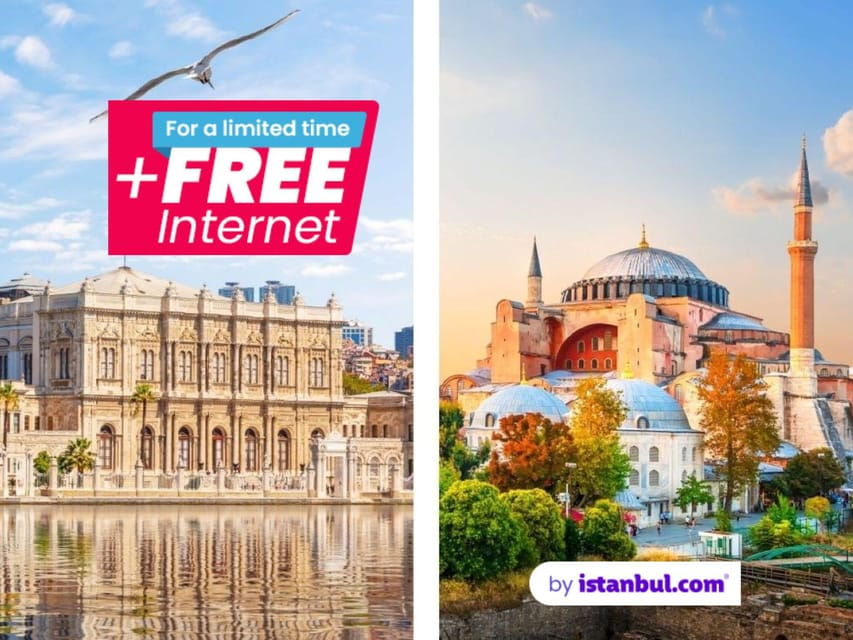 istanbul-combo-hagia-sophia-museum-dolmabahce-palace