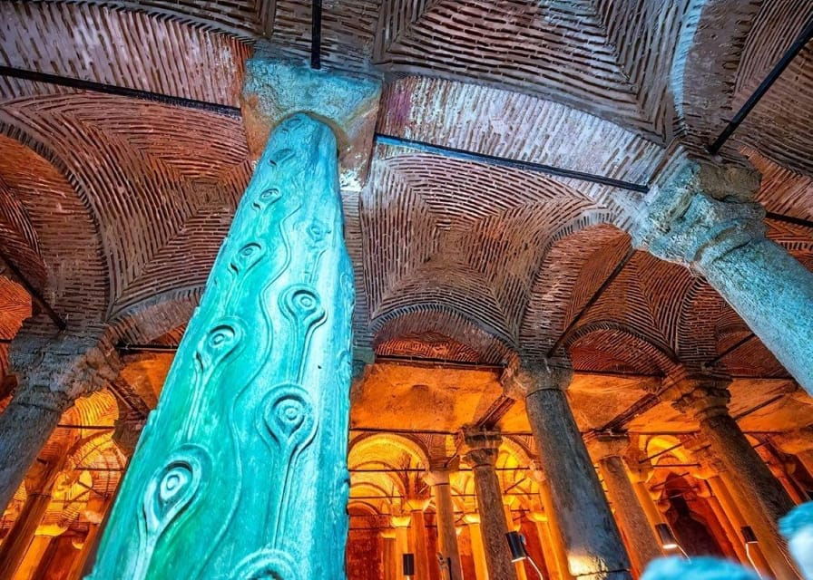 istanbul-combo-topkapi-palace-basilica-cistern