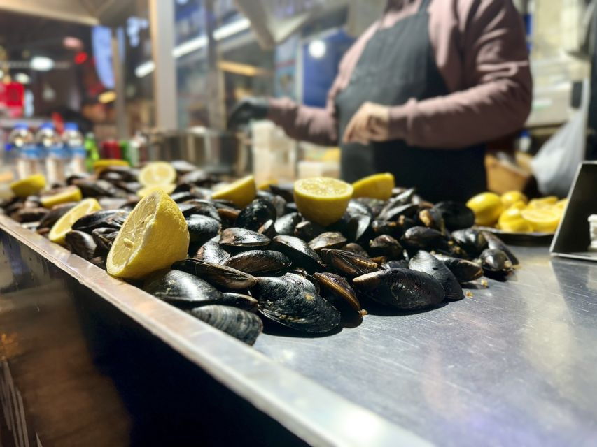 istanbul-culinary-tour-local-tavern-and-gourmet-street-food