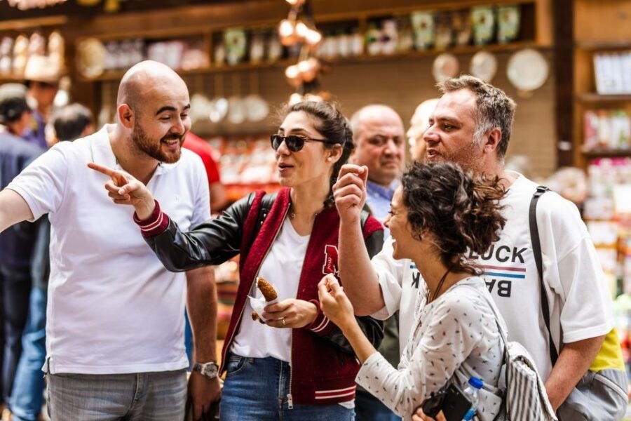 istanbul-custom-private-tour-highlights-hidden-gems