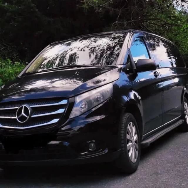 istanbul-customizable-sightseeing-private-driving-tour