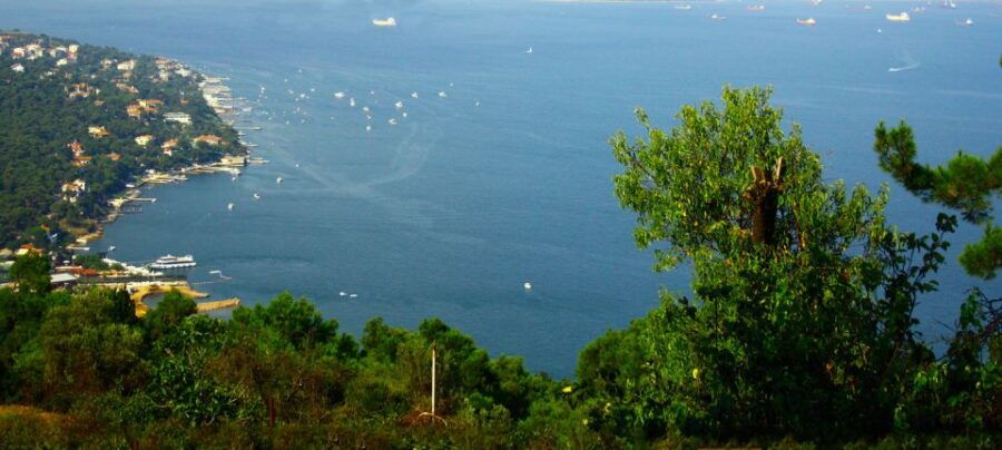 istanbul-day-trip-to-the-princes-islands