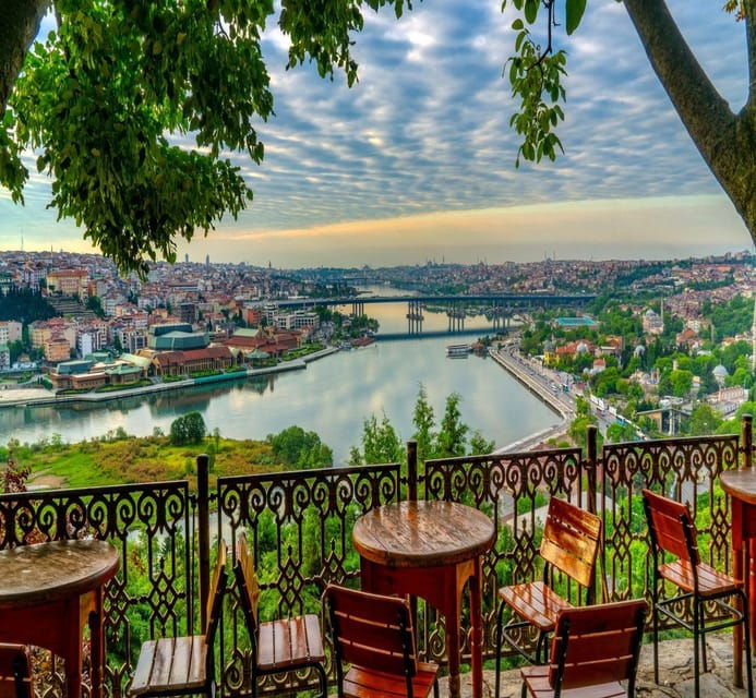 istanbul-europeasian-sides-full-day-tour-with-boat-lunch