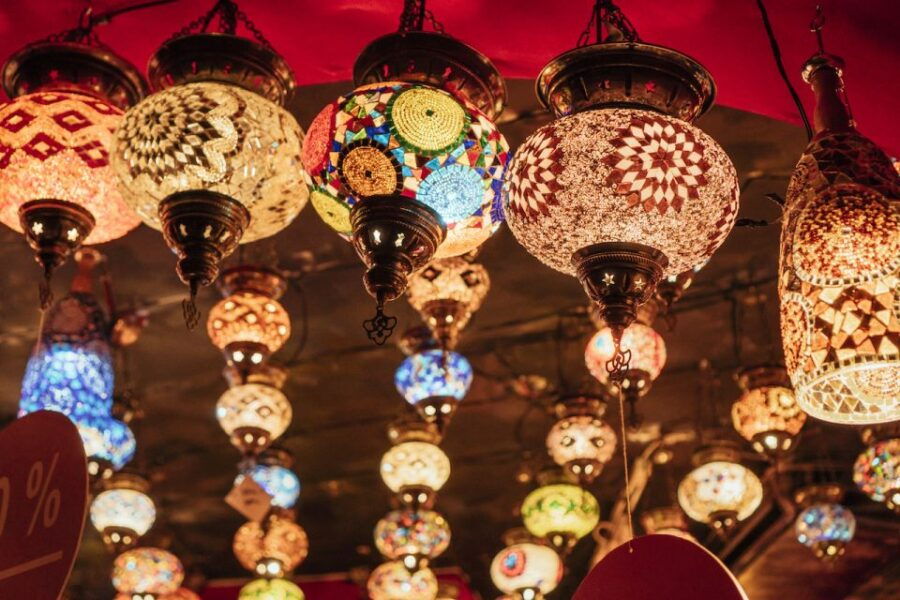 istanbul-evening-walking-city-tour-with-a-private-guide