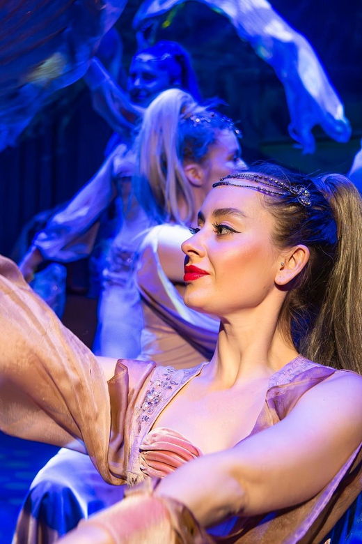 istanbul-experience-belly-dance-show