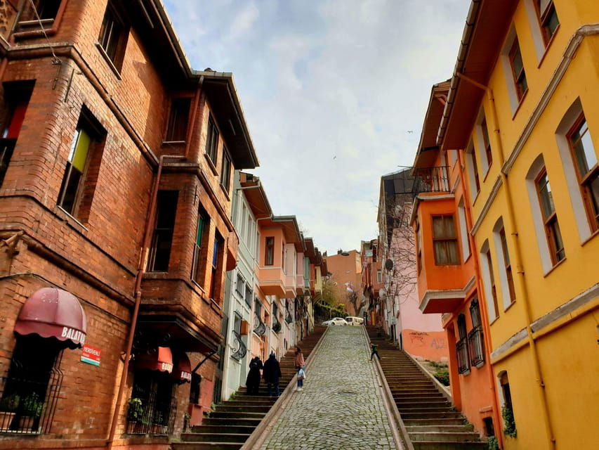 istanbul-fener-district-tour-greek-orthodox-culture