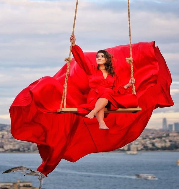 istanbul-flying-dress-rooftop-photo-shoot