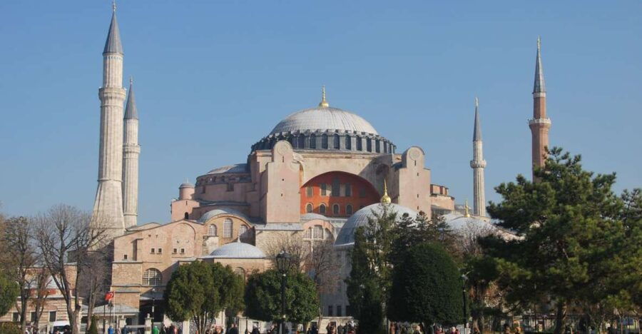 istanbul-full-day-byzantine-ottoman-traces-tour